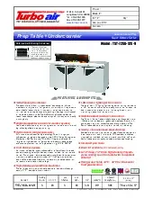 turbo-air-tst-72sd-12s-n-refrigerated-counter-sandwich-salad-unit-specsheet-250814i3biks.pdf