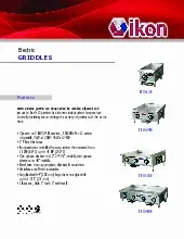 ikon-cooking-itg-12e-electric-thermostatic-griddle-12-specsheet-2507061u2dii.pdf
