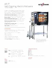 alto-shaam-ar-7t-liquid-clean-curved-glass-door-oven-electric-rotisserie-sp-250814gb418g.pdf