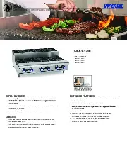 imperial-range-ihpa-2-12su-hotplate-countertop-gas-specsheet-250814aj2pjn.pdf