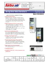 turbo-air-tgm-12sd-n6-refrigerator-merchandiser-specsheet-250814ere5zg.pdf