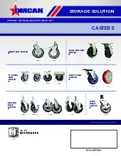 omcan-13116-stocking-cart-casters-specsheet-2508145cvsnr.pdf