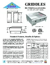 comstock-castle-hg60t-1-5g-griddle-gas-countertop-specsheet-250814wu87v8.pdf