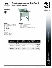 bk-resources-bks6-1-24-14s-sink-1-one-compartment-specsheet-250814zlgzh0.pdf