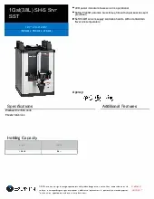 bunn-27850-0046-coffee-satellite-specsheet-250814b4755a.pdf