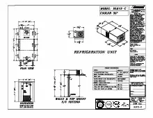 arctic-industries-bl0612-c-sc-walk-in-cooler-modular-self-contained-specshe-25081065pwf6.pdf