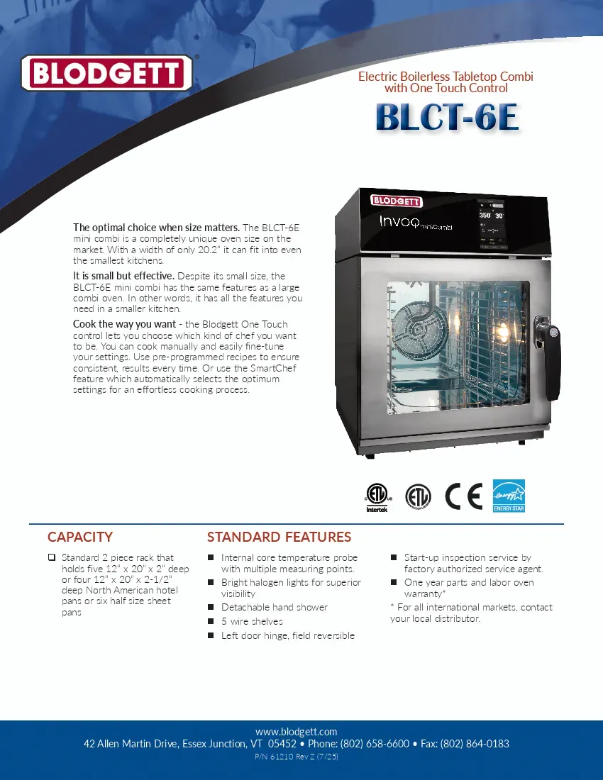 blodgett-blct-6e-combi-oven-electric-specsheet-260503785519.pdf