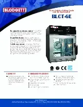 blodgett-blct-6e-208v-1ph-combi-oven-electric-specsheet-251026udp1vb.pdf