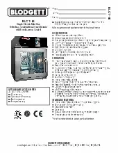blodgett-blct-6e-combi-oven-electric-specsheet-250814vrr0ue.pdf