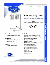globe-wl2-heat-lamp-bulb-type-specsheet-250814pho1n3.pdf
