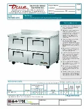 true-manufacturing-twt-48d-4-hc-refrigerated-counter-work-top-specsheet-250814dk12j4.pdf
