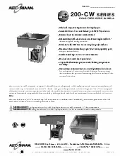 alto-shaam-200-cw-cold-food-well-unit-drop-in-refrigerated-specsheet-250814u8su3z.pdf