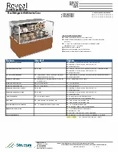 structural-concepts-nr3640dssv-display-case-non-refrigerated-self-serve-spe-2508144tmgpg.pdf