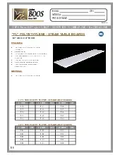 john-boos-pl19-cutting-board-equipment-mounted-specsheet-250814o8hvkk.pdf