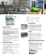 imperial-range-ir-2-g36-range-48-restaurant-gas-specsheet-25081465x4r0.pdf