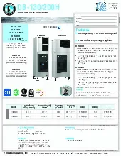 hoshizaki-db-200h-ice-dispenser-specsheet-250814h4ckln.pdf