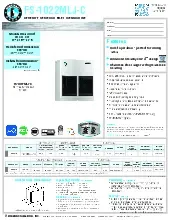 hoshizaki-fs-1022mlj-c-ice-maker-nugget-style-specsheet-2508142brjwe.pdf