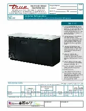 true-manufacturing-tbb-3-hc-back-bar-cabinet-refrigerated-specsheet-250814mykg8y.pdf