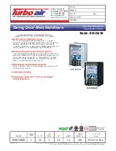 turbo-air-tgm-7sd-n6-refrigerator-merchandiser-countertop-specsheet-250814pdly5r.pdf