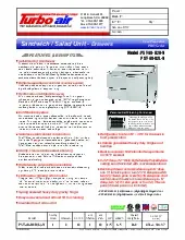 turbo-air-pst-48-d2l-n-prep-tables-specsheet-2508149lrnnr.pdf