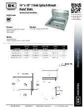 bk-resources-bkhs-w-1410-1-sink-hand-specsheet-250814hry4kz.pdf