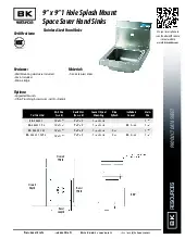 bk-resources-bkhs-w-ss-1-sink-hand-specsheet-250814w5r41e.pdf
