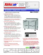 turbo-air-pst-48-d4-n-prep-tables-specsheet-250814sn5jnf.pdf