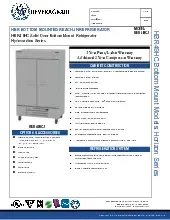 beverage-air-hbr49hc-1-refrigerator-reach-in-specsheet-250814jngi15.pdf