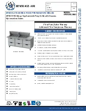 beverage-air-sped72hc-24m-6-refrigerated-counter-mega-top-sandwich-salad-un-2508141mwmy1.pdf