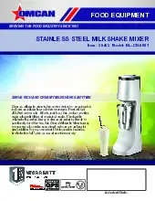 omcan-bl-cn-0001-milkshake-blenders-specsheet-250814bydc29.pdf