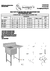klingers-trading-ecs1dr-sink-1-one-compartment-specsheet-250814enkfhl.pdf