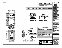arctic-industries-bl0612-f-r-walk-in-freezer-modular-remote-specsheet-250810g3r4pt.pdf