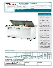 true-manufacturing-tssu-72-30m-b-ds-st-hc-refrigerated-counter-mega-top-san-2508144lzffx.pdf