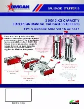omcan-13734-european-manual-sausage-stuffers-vertical-two-speed-gear-driven-250814wmevg3.pdf