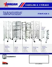 omcan-13505-pan-racks-specsheet-250814ysroh7.pdf
