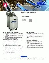 imperial-range-ifssp250-fryer-gas-multiple-battery-specsheet-250814ruasw6.pdf