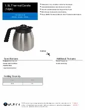 bunn-51746-0101-beverage-server-specsheet-250814g5re6p.pdf