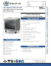 beverage-air-ucf32ahc-25-freezer-undercounter-reach-in-specsheet-2508145ds44q.pdf