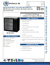 beverage-air-bb36hc-1-fg-b-27-back-bar-cabinet-refrigerated-specsheet-250814n4dfh0.pdf