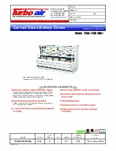 turbo-air-tcgb-72dr-w-b-display-case-non-refrigerated-bakery-specsheet-2508146wyv3v.pdf