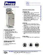 pitco-frialator-40d-fryer-gas-floor-model-full-pot-specsheet-2508149vx047.pdf