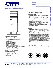 pitco-frialator-40d-lp-fryer-gas-floor-model-full-pot-specsheet-251109igghdb.pdf