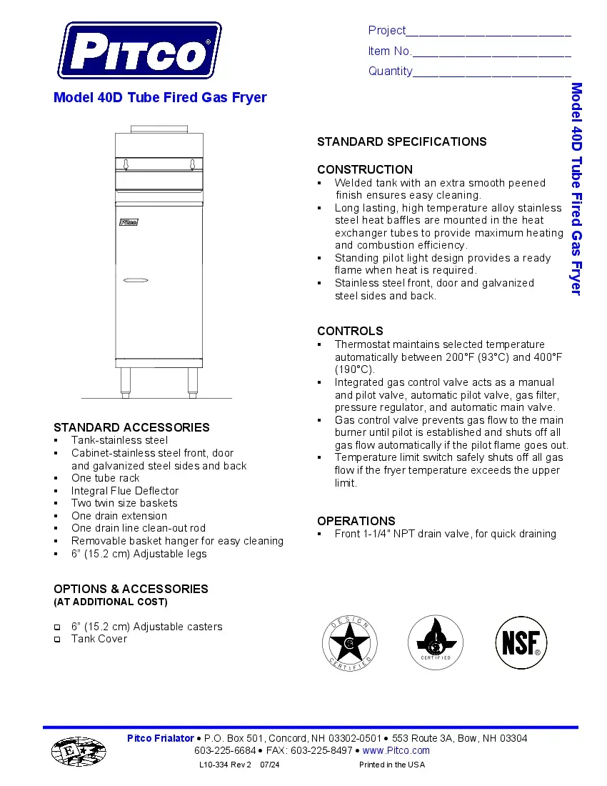 pitco-frialator-40d-fryer-gas-floor-model-full-pot-specsheet-260503p8pr97.pdf