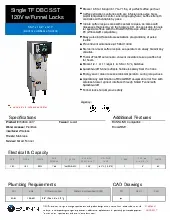 bunn-34800-0017-coffee-brewer-for-thermal-server-specsheet-250814c4por8.pdf