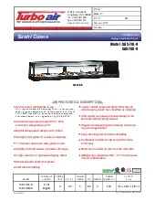 turbo-air-sas-70r-l-n-display-case-refrigerated-sushi-specsheet-250814hvjci4.pdf