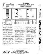 carter-hoffmann-hl8-1816-heated-cabinet-mobile-specsheet-25081455akd6.pdf