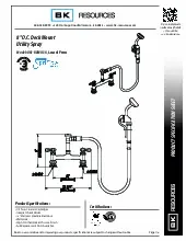 bk-resources-bkf-8dmus-g-pre-rinse-faucet-assembly-specsheet-250814xcos5j.pdf