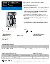 bunn-33500-0042-coffee-brewer-for-satellites-specsheet-250814wx0rt2.pdf