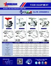 omcan-mg-it-0032-heavy-duty-meat-grinders-specsheet-2508143saq3g.pdf