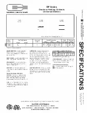 carter-hoffmann-df2620-5-heated-cabinet-mobile-pass-thru-specsheet-250814lz6a54.pdf